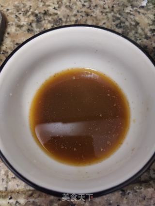 四季豆炒肉的做法步骤：5