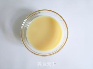 虾仁蛋羹的做法步骤：4