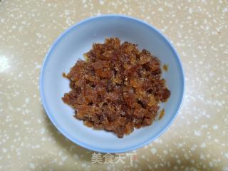 小笼汤包的做法步骤：3