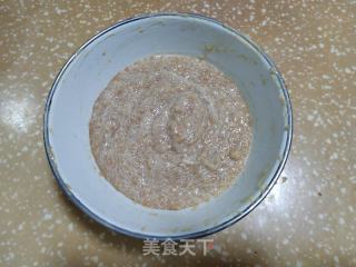 小笼汤包的做法步骤：6