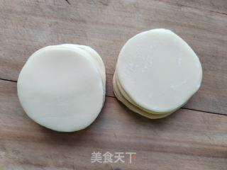 小笼汤包的做法步骤：8