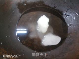 琥珀核桃的做法步骤：4