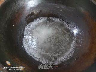 琥珀核桃的做法步骤：5