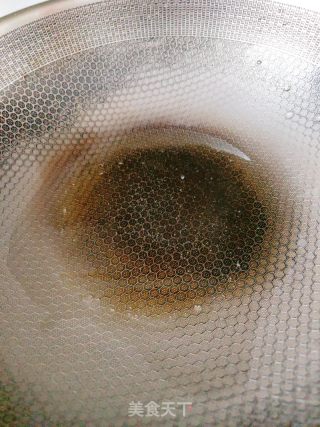 洋葱炒牛肉的做法步骤：3