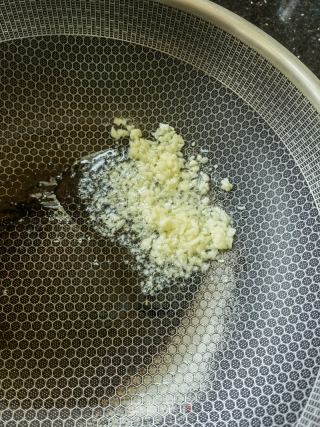 铁棍山药小粉皮煲花蛤的做法步骤：3