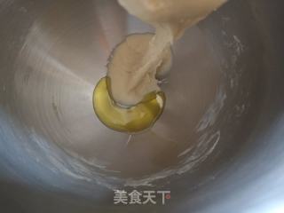 山楂小餐包的做法步骤：5