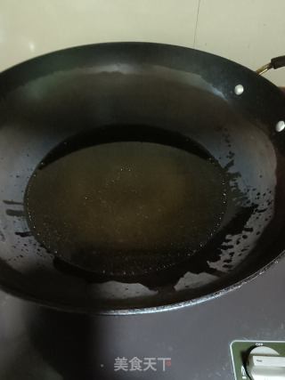 蒜蓉辣椒酱的做法步骤：5