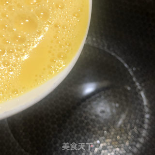 鸡蛋酱的做法步骤：3