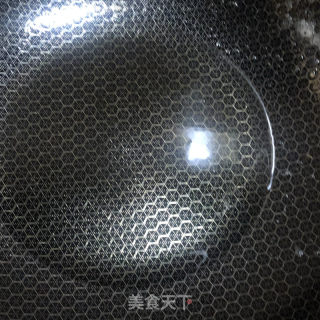 鸡蛋酱的做法步骤：5