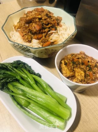 鸡蛋酱的做法步骤：19