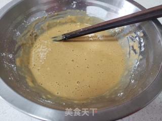 炸苦瓜的做法步骤：3