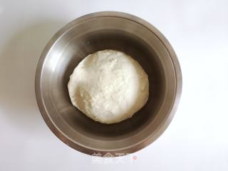 千层小饼的做法步骤：3