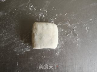 千层小饼的做法步骤：6