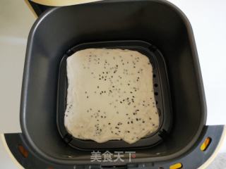 千层小饼的做法步骤：8
