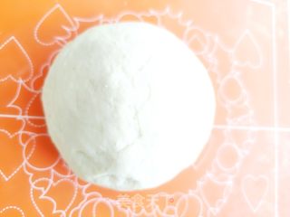 糯米卷(包)的做法步骤：15