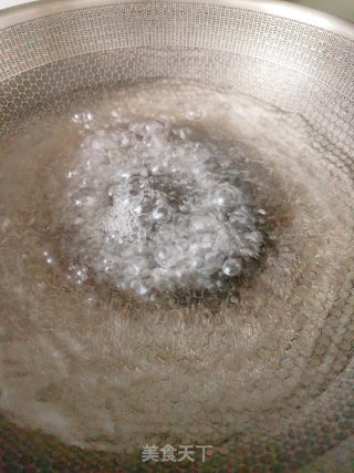 原味薯片的做法步骤：6