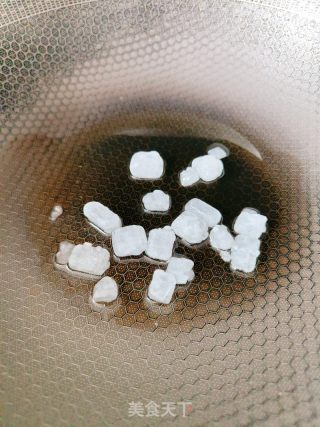 红烧猪脚的做法步骤：5