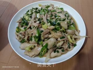 手撕鸡的做法