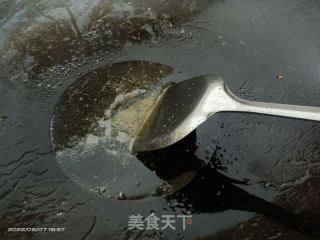 手撕鸡的做法步骤：7
