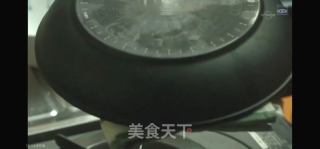 侠饭同款鸡脆骨煎饺的做法步骤：19