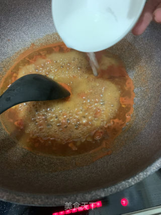 冬瓜肉丸子的做法步骤：13