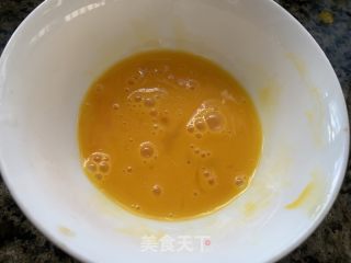 五彩猫耳朵的做法步骤：9