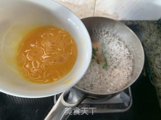 五彩猫耳朵的做法步骤：13