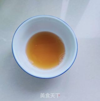 盐水猪肝的做法步骤：3