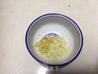 快手版鱼香肉丝的做法步骤：6
