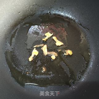 酱香排骨的做法步骤：3