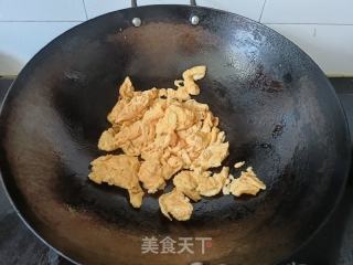 鸡蛋肉丸汤的做法步骤：4