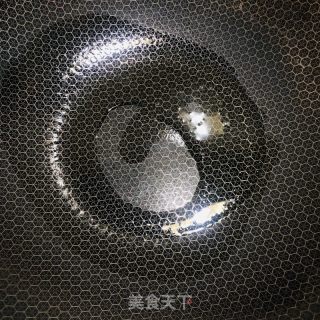鸡腿咖喱的做法步骤：5