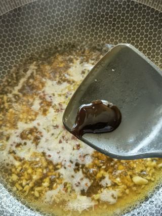 鸭血豆腐煲的做法步骤：7
