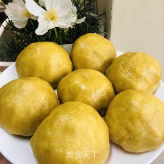 窝头的做法