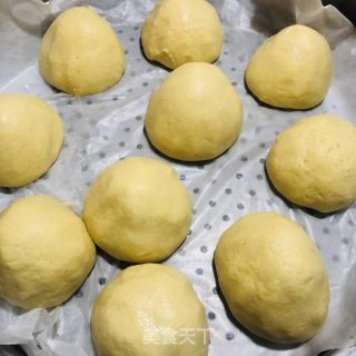 窝头的做法步骤：4