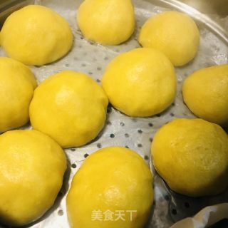 窝头的做法步骤：5