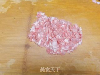 一口一个烤口蘑的做法步骤：5
