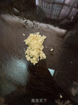 柠檬手撕鸡的做法步骤：7