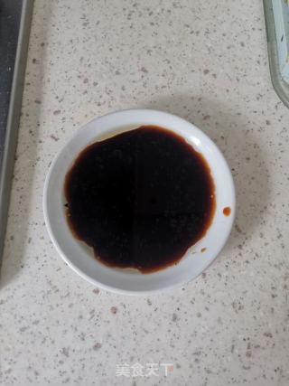 素炒洋葱头的做法步骤：4