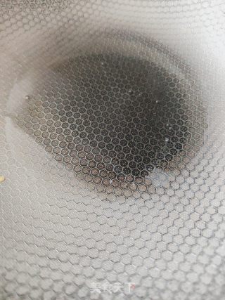 素炒冬瓜的做法步骤：3