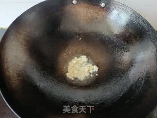 香干炒火腿肠的做法步骤：2