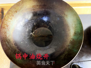 麻婆豆腐的做法步骤：5