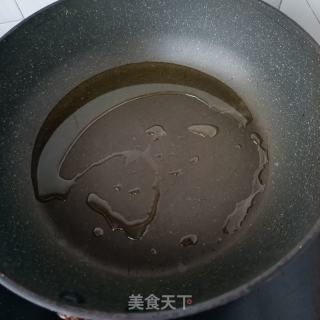 葱油黄花鱼的做法步骤：9