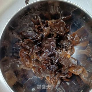 菌菇炖鹿心的做法步骤：9