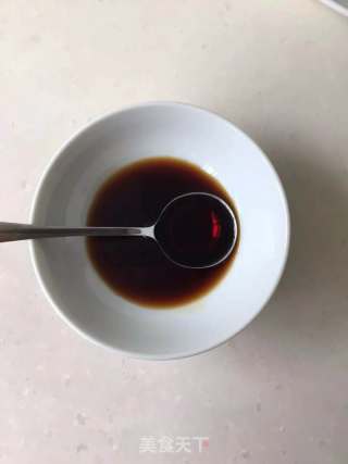白灼鱼片的做法步骤：5