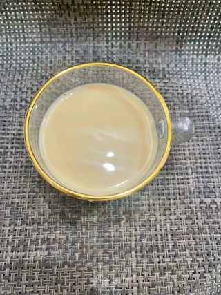 黑糖珍珠奶茶的做法步骤：8