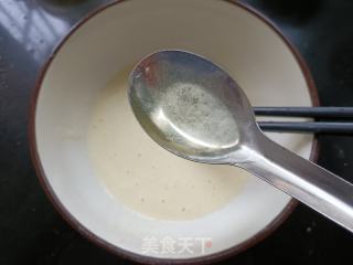 炸茄盒的做法步骤：8