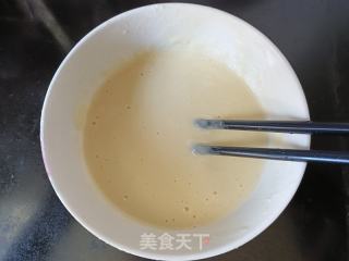 脆皮酿辣椒的做法步骤：7