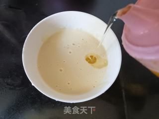 脆皮酿辣椒的做法步骤：8