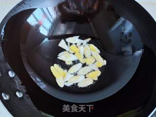 蜜汁红烧肉的做法步骤：4